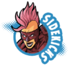 Group logo of Smash Masters Sidekicks