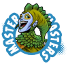 Group logo of Master Smash Masters Masters